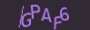 validcode