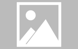 红河荥阳网络网站搭建备案（郑州网站搭建）